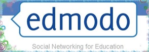 Blended Learning with Edmodo